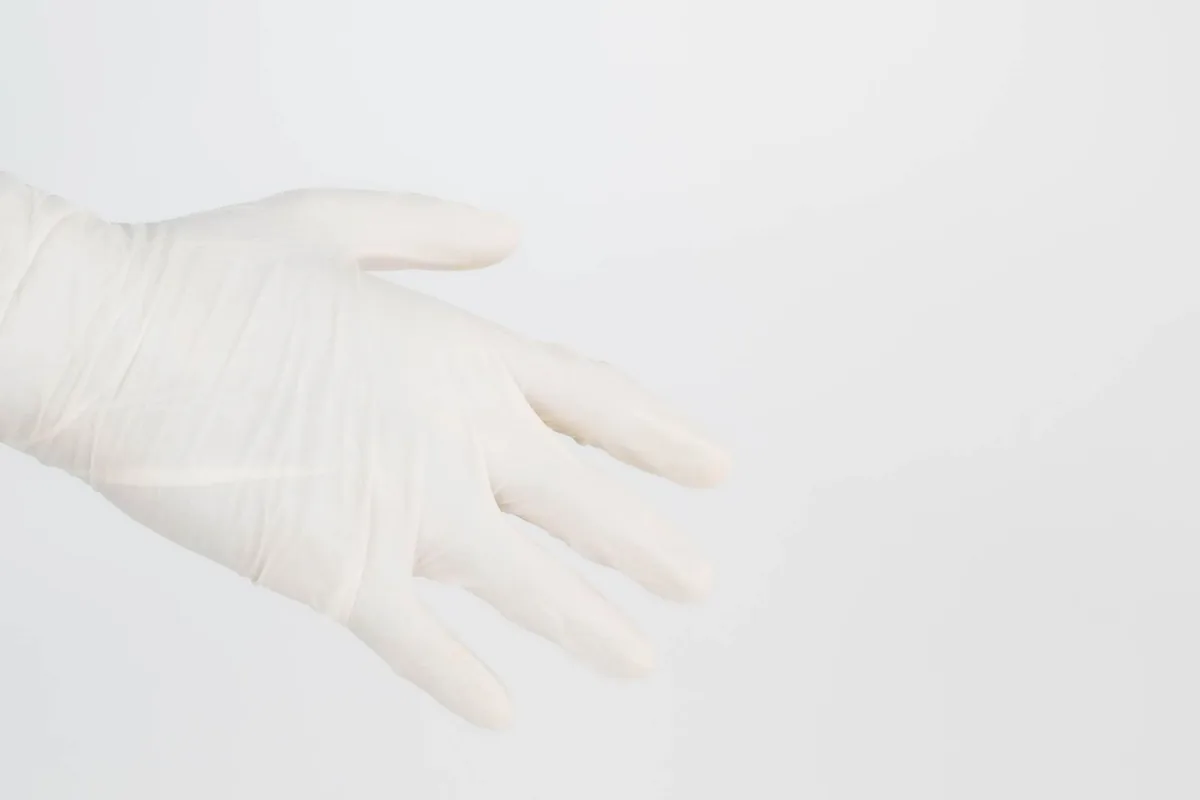 Bodily Fluid Cleanup in Lamesa, TX